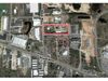 2143 Euler Rd photo